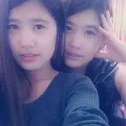 ➪双胞胎❤大宝┃小宝