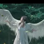 玐玥o(∩_∩)o