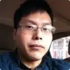 ~虚无的影子~