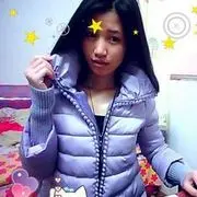 郡主叮铃铛