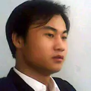 I李亚杰I