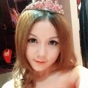 ✎﹏ℳ蕊--蕊