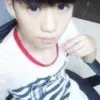 至美印记摄影工作室