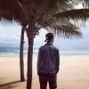 李先生r4