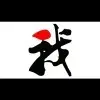 ▓蕪鈳娶玳