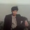 天龙、、
