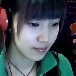 ஐ九家军のmc自优ஐ
