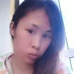 小傻瓜肉肉