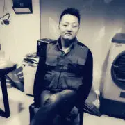 .弗兰克.