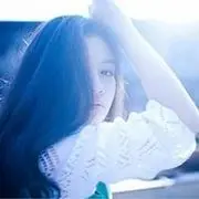 啊啊彬彬