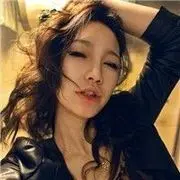 ｛笨丫頭。