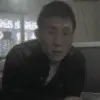 我爱乐乐*