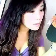 米姨~
