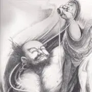 麻辣也疯狂