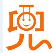 好好先生之子