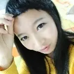 欧瑞_