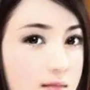 龙星野之龙星夜