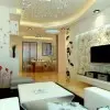 防水工程处