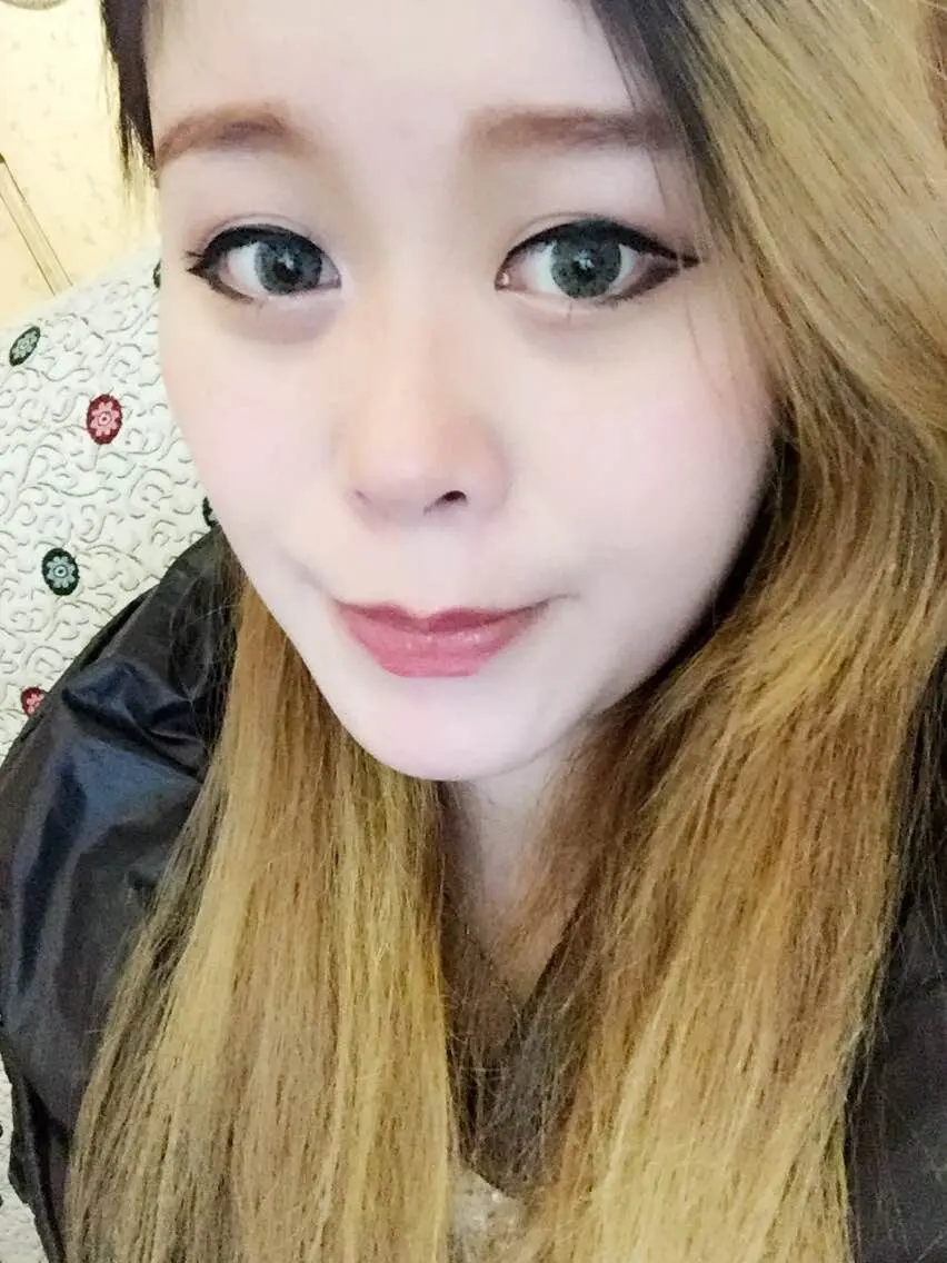 重庆大白✞2018的主播照片