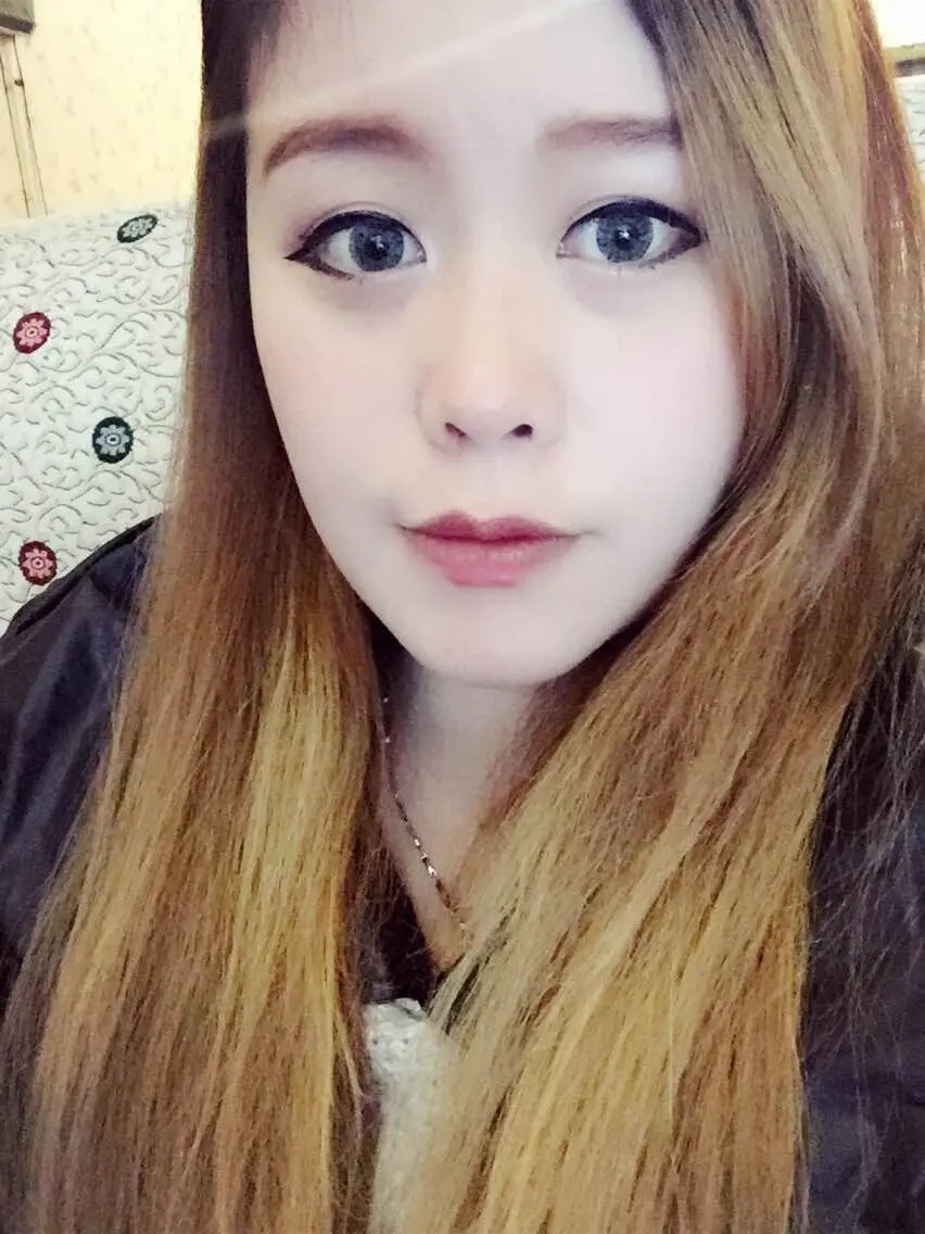 重庆大白✞2018的主播照片