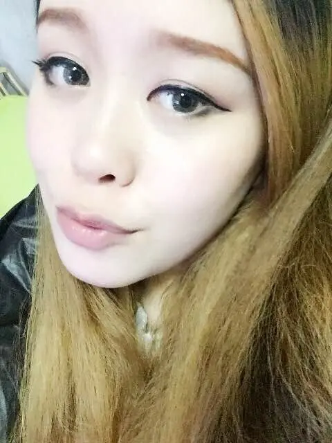 重庆大白✞2018的主播照片