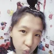 ╭╰⊱❤八神❤⊰