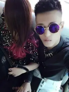 🆔木子哥📲🔥的主播照片