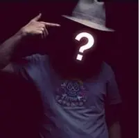 🆔木子哥📲🔥的主播照片