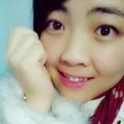 白￥负￥美