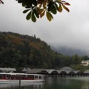 B丶F〆小商飞刀