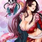 长安小帅