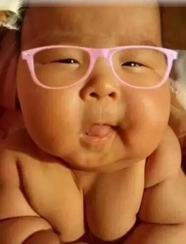 怡宝、的主播照片