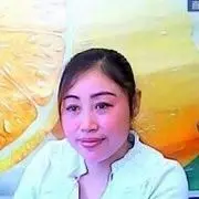 ╰✿爱✿玲✿儿✿╯6