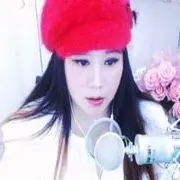 那一喽寒烟-_-！