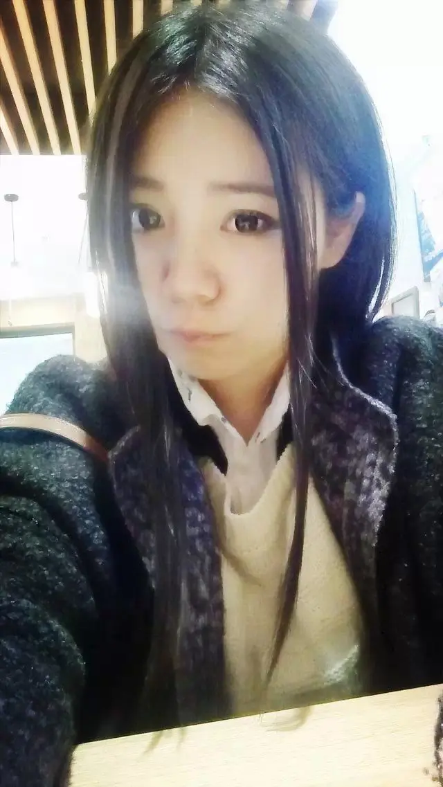 ❥＇夏IU的主播照片