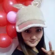 煋（*⌒ヮ⌒*）寒