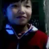 对酒当歌$