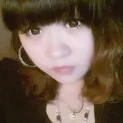 ゛❥❉偌涵丶