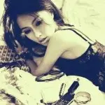 妳硪一世
