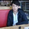 mc王潘潘