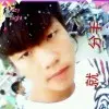 男神PK一见钟情