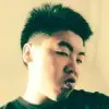 ……為愛停留