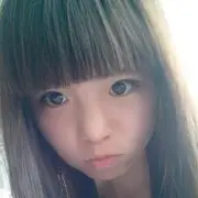 い叮当猫的百寳袋