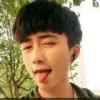 刚刚好｀遇到你