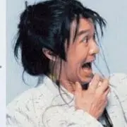 ヾ★ゞ请叫我小情人.