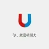 “自食其力”
