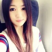 #安安#