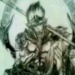 、黑色幽默