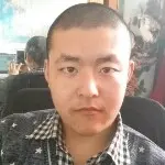 似阳天火