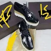 批发高端品牌鞋